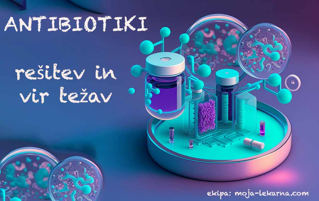 antibiotiki-težave-rezistenca